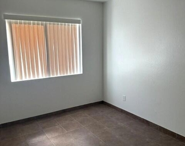 65907 Avenida Dorado - Photo Thumbnail 8
