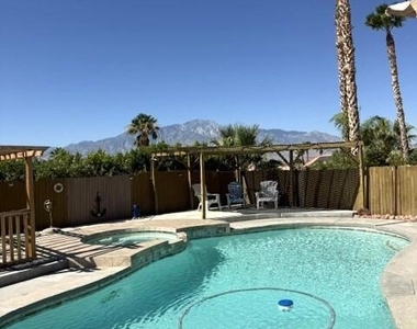 65907 Avenida Dorado - Photo Thumbnail 9