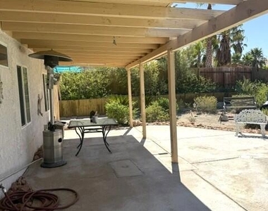 65907 Avenida Dorado - Photo Thumbnail 12