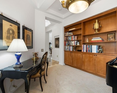 209 Piazza Di Sotto - Photo Thumbnail 18