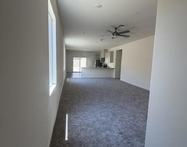 42491 Aruba Court - Photo Thumbnail 16