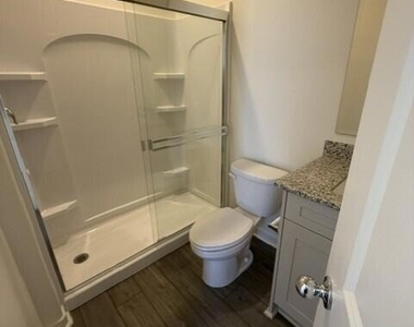 42491 Aruba Court - Photo Thumbnail 5
