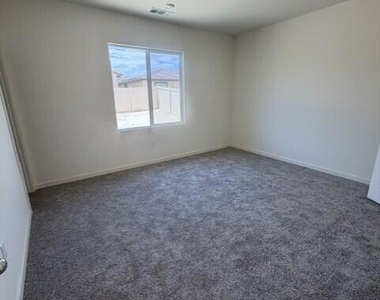 42491 Aruba Court - Photo Thumbnail 15