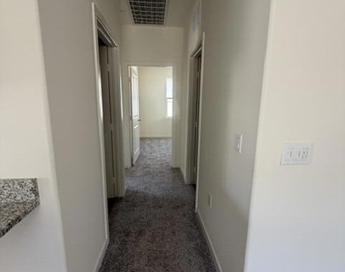 42491 Aruba Court - Photo Thumbnail 6