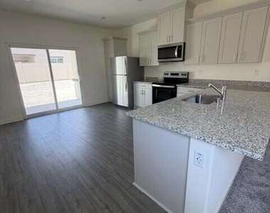 42491 Aruba Court - Photo Thumbnail 3