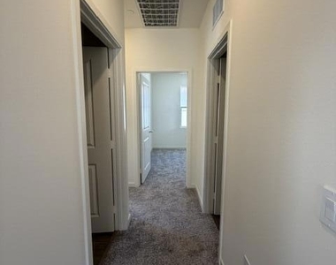 42491 Aruba Court - Photo Thumbnail 9