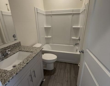 42491 Aruba Court - Photo Thumbnail 13
