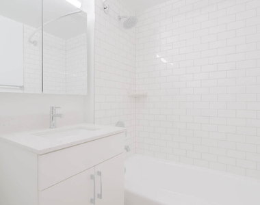 400 West 37th St - Photo Thumbnail 53