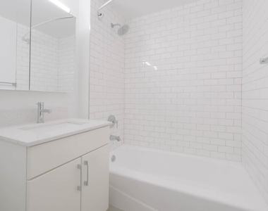 400 West 37th St - Photo Thumbnail 61