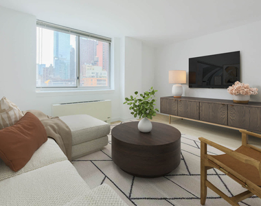 400 West 37th St - Photo Thumbnail 32