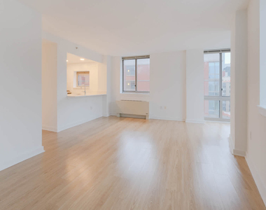 400 West 37th St - Photo Thumbnail 34