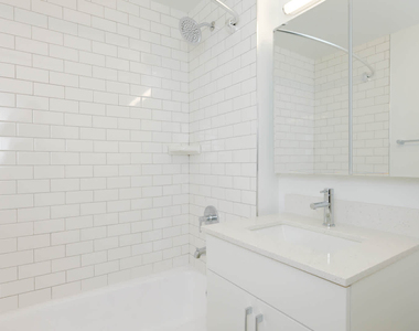 400 West 37th St - Photo Thumbnail 68
