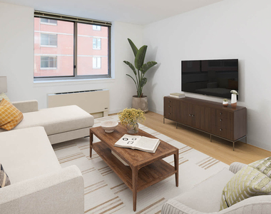 400 West 37th St - Photo Thumbnail 7