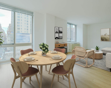 400 West 37th St - Photo Thumbnail 52