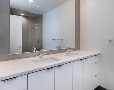 1250 Cherokee St - Photo Thumbnail 76