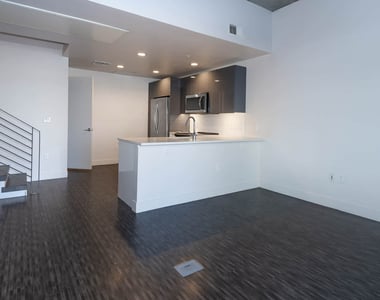 1250 Cherokee St - Photo Thumbnail 73