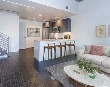 1250 Cherokee St - Photo Thumbnail 74
