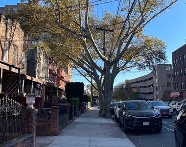 Thomas S Boyland Street - Photo Thumbnail 12