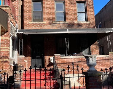 Thomas S Boyland Street - Photo Thumbnail 11