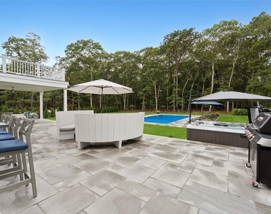 9 Mill Road - Photo Thumbnail 29