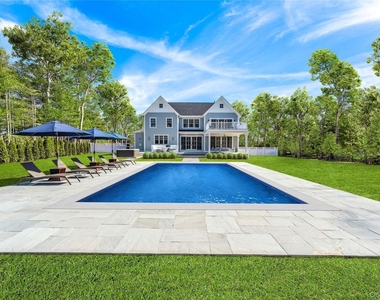 9 Mill Road - Photo Thumbnail 33
