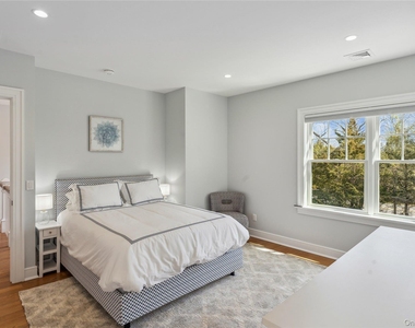 9 Mill Road - Photo Thumbnail 23