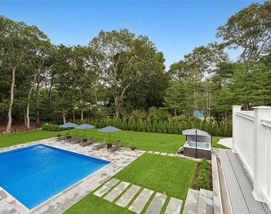9 Mill Road - Photo Thumbnail 32
