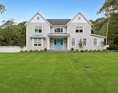9 Mill Road - Photo Thumbnail 1
