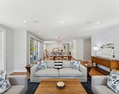 9 Mill Road - Photo Thumbnail 9