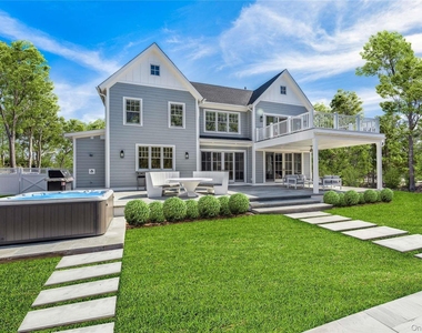 9 Mill Road - Photo Thumbnail 3