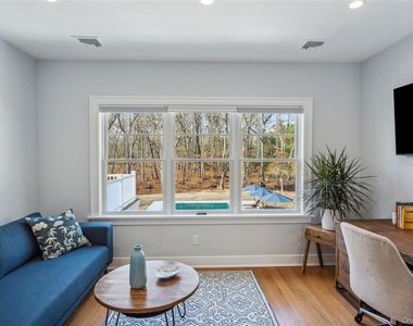9 Mill Road - Photo Thumbnail 16
