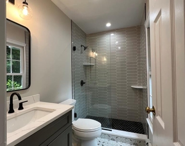 23 Matinecock Farms Road - Photo Thumbnail 20