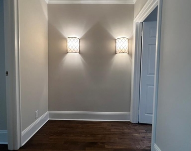 23 Matinecock Farms Road - Photo Thumbnail 22