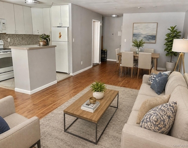 10 Canterbury Road - Photo Thumbnail 8