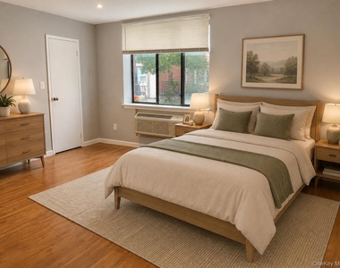 10 Canterbury Road - Photo Thumbnail 12
