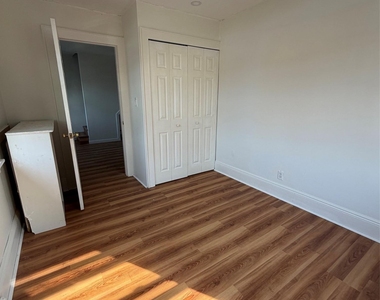 42 W Lincoln Avenue - Photo Thumbnail 6