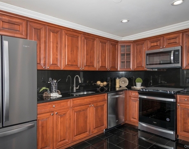 54 Pinnacle Drive - Photo Thumbnail 1