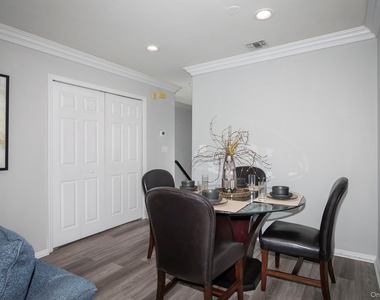 54 Pinnacle Drive - Photo Thumbnail 2