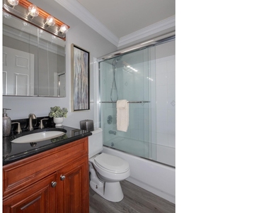 54 Pinnacle Drive - Photo Thumbnail 6