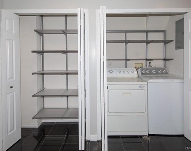44 Pinnacle Drive - Photo Thumbnail 2