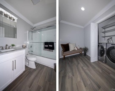 265 Village Green Drive - Photo Thumbnail 10