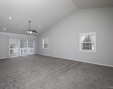 240 Village Green Drive - Photo Thumbnail 6