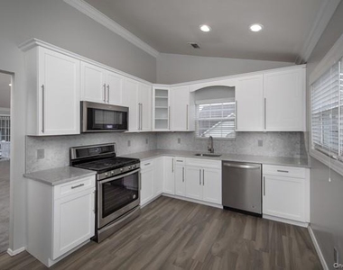 240 Village Green Drive - Photo Thumbnail 2
