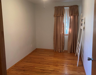 4728 204th Street - Photo Thumbnail 1