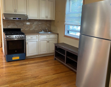 4728 204th Street - Photo Thumbnail 2