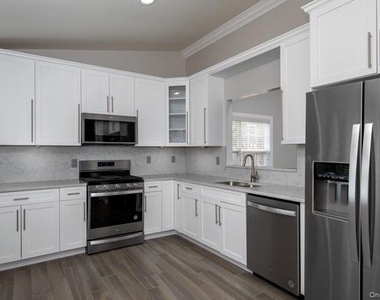 31 Village Green Drive - Photo Thumbnail 1