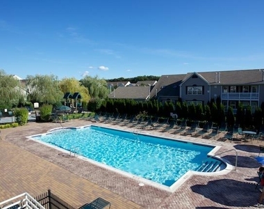 15 Village Green Drive - Photo Thumbnail 1