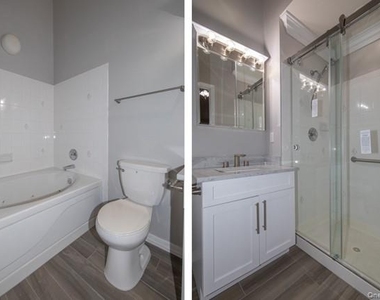 15 Village Green Drive - Photo Thumbnail 9