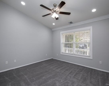 15 Village Green Drive - Photo Thumbnail 5
