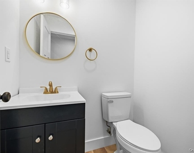 17 Cherry Street - Photo Thumbnail 5